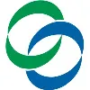 Energy Technology Group, LLC. Energy Technology Group, LLC.