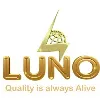 Luno Renewable Limited