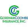 GordnerCoombs Insurance Inc
