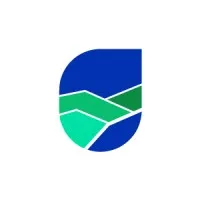 INREM Foundation