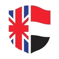 Economics Department - The British University in Egypt