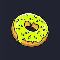 Snack Labs Snack Labs