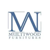 MultiWood Office Furniture 