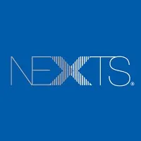 Nexts