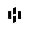HEXACERCLE DATA GLOVES SOLUTIONS EXPERT HEXACERCLE DATA GLOVES SOLUTIONS EXPERT