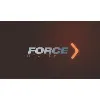 The Force Realty The Force Realty