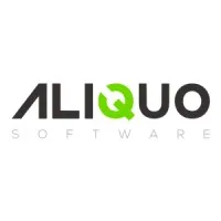 Aliquo Software Aliquo Software