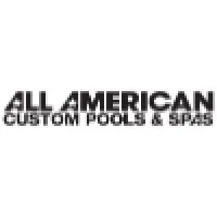 All American Custom Pools & Spas, Inc. All American Custom Pools & Spas, Inc.