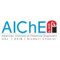 AIChE ESIB