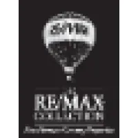 RE/MAX Home Center San Diego RE/MAX Home Center San Diego