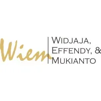 Widjaja, Effendy, & Mukianto / WIEM LAW FIRM