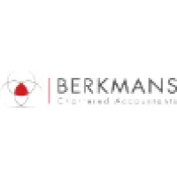 Berkmans Chartered Accountants