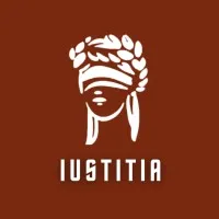 IUSTITIA PERU IUSTITIA PERU