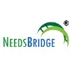 NeedsBridge Advisory Sdn Bhd NeedsBridge Advisory Sdn Bhd