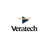 Veratech Inc.