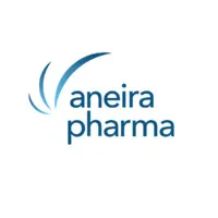 Aneira Pharma, Inc. Aneira Pharma, Inc.