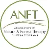 Association of Nature and Forest Therapy