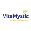 Vitamystic Healthcare Private Limited Vitamystic Healthcare Private Limited