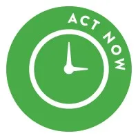 Afterschool Children & Teens Now Coalition