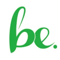BE. WOMEN'S HEALTH AND WELLNESS, P.L.L.C.