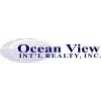 Ocean View International Realty Ocean View International Realty