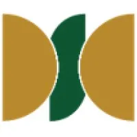 Digital Learning Center Digital Learning Center