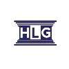 Herbert Law Group Herbert Law Group