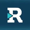 Road to Hire Road to Hire