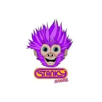 Stanky Brothers LLC Stanky Brothers LLC