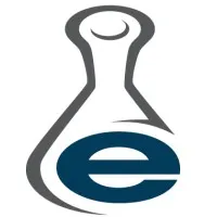 eScience Labs (acquired by Science Interactive Group)