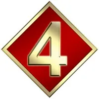 4th Marine Division