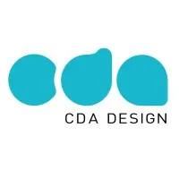 CDA Design