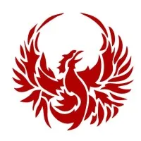 Phoenix Resource Group, LLC Phoenix Resource Group, LLC