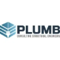 Plumb Ltd Consulting Engineers Plumb Ltd Consulting Engineers