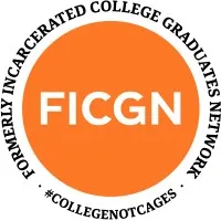 Formerly Incarcerated College Graduates Network