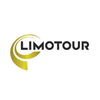 LIMOTOUR Inc.