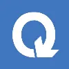 SmarterQueue SmarterQueue