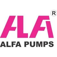 ALFA PUMPS (P) LIMITED