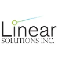 Linear Solutions Inc.