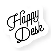 HappyDesk Woluwe-Saint-Lambert, Belgium HappyDesk Woluwe-Saint-Lambert, Belgium