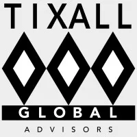 Tixall Global Advisors, LLC