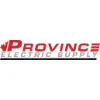 Province Electric Supply Ltd. Province Electric Supply Ltd.