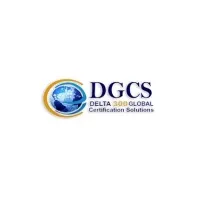 Delta 300 Global Certification Solutions Pvt. Ltd.