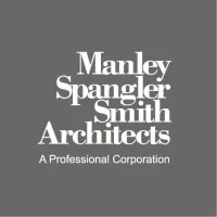 Manley Spangler Smith Architects
