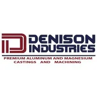 Denison Industries