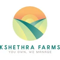 Kshethra Farms