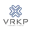 VRKP Steel Industries VRKP Steel Industries