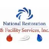 National Restoration National Restoration