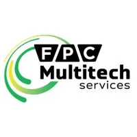 FPC Multitech Services
