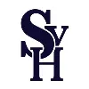 SVH SVH